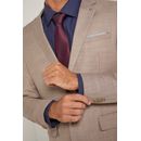 -new_desc----marca-john-holden----modelo-te5035----coleccion-sistema-comfort-----numero-de-botones- -2----bolsillos-7----presentacion--forro-con-detal